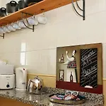 Apartament Magos Sunrise - With Sea View