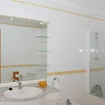 Apartament Magos Sunrise - With Sea View *