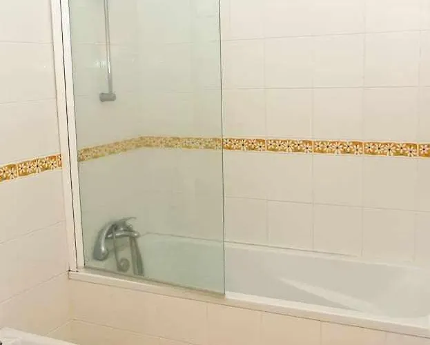 Appartamento Magos Sunrise - With Sea View